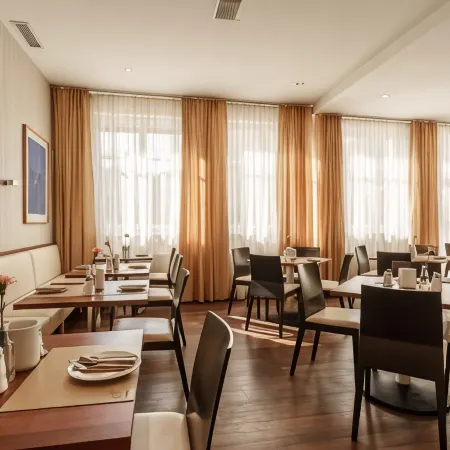 Hotel Süd Graz