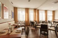 Hotel Süd Graz - مسبح