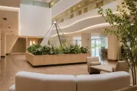 AR Roca Esmeralda & Spa Hotel - 3-Star