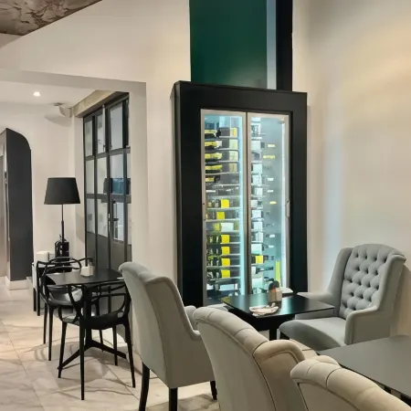 SU29 Boutique Hotel