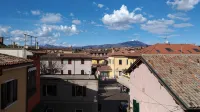 Casa Beccherie - 4 stelle