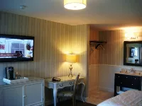 The Milestone Inn - 2-Star