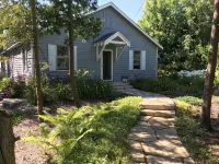 Enjoy fantastic sunsets at this beautiful Door County Waterfront home! - 3-Star