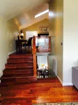 The Loft Laguna Beach - Ocean View -Live like a local - 4-Sterne