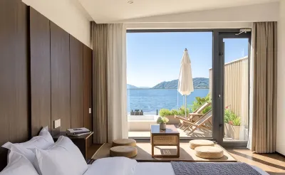 SICILY Sicily Lake View Homestay (Hengshan Island) Ξενοδοχεία στην πόλη Taihu Lake/ Eastern Mountain/ Western Mountain