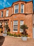 Beechwood Ensuite Guest House - breakfast