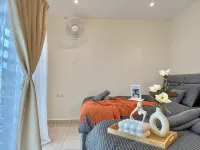 PortugueseSeaVilla 26pax/5minstoJonker/Pool/Gaming - Strand