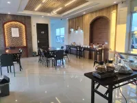 Eva Sky Hotel - Bintang 3