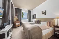 HVD Boutique Hotel Oasis - 4-Star
