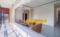 Sans Stay Syariah Asyifa Purwokerto - 3-Star