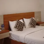 Hayyu Apartemen - 2-Star