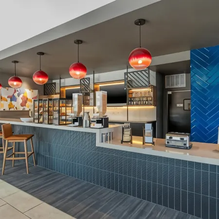 Atwell Suites Corpus Christi Southeast by IHG
