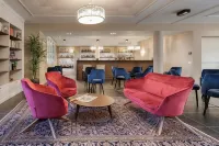 Siena Hills Apartments - Kitchens