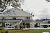 Aqua by American Beech - Adults Only - Wifi