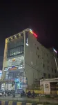 Sri Raj Residency - Wifi