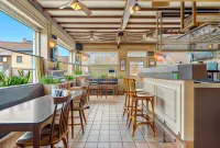 Elckerlyck Inn Hotel - Pet friendly