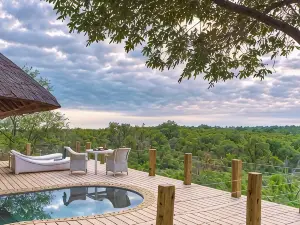 Popular Luxury Hotels in Ehlanzeni