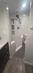 Uofa Tiny House + Fire Pit - อพาร์ทเม้นท์