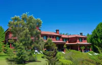 Quinta Santo Antonio Da Serra - Apartment