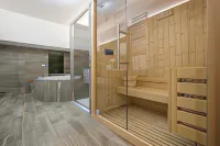 Palazzo Ducale Suites - parking