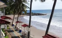 Resort Prima Anyer - en bord de mer