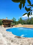 Casa Amaro houses for 6 people - Wi-Fi