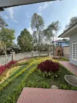 Eton Asia Villas-Kota Bunga - Villas