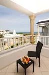 Royal Tulip Taj Sultan - Romantic