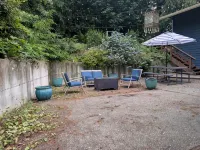 Invite Inn | Lake View | Fire Pit | Grill - 3-Star