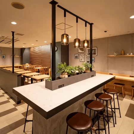 Super Hotel Fuji Inter