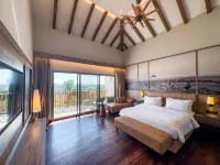 Radisson Resort Hatgad Saputara - 5 stjerner