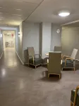 City Hostel 46 - Wifi
