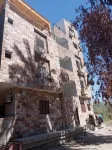 King Mina Nubian House - 2-Star