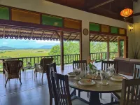 Alamanda Villas Langkawi - Water Park