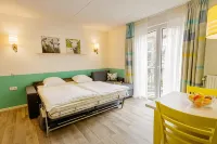 Center Parcs Nordseeküste Bremerhaven - 4-Star