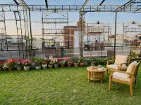 Batra Guest House - Condos