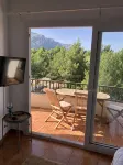 Vacation Apartment in Mallorca with a Pool and Tennis Court, Ocean View, Josilo2 - 2 stelle