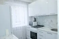 Yazeva 17 Stil I Tishina Flat - 2 stjerner