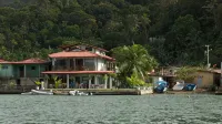Casa Congo & El Palenque - Casa Rayo Verde - Restaurante - Galeria de Arte - 3-Star