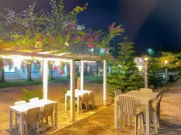 Seascape Beach Resort Oslob - Beach