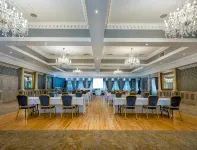 Ardboyne Hotel - พร้อมอาหารเช้า