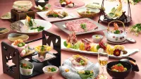 시라타마 노 유 카호우 - 무료 와이파이