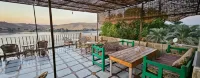 Meshra Katto - Beach