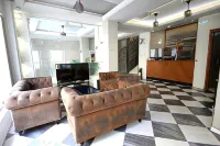 Mirabello Hotel - 2-Star