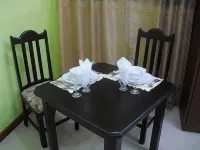 Piarco Village Suites Hotels in Piarco