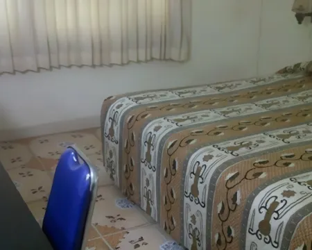 Hotel King Wates  Yogyakarta Hotels in Wates