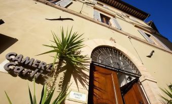 Camere Carli