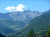 Maison Borbey Hotels in Pollein