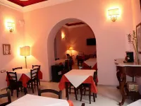 Savoia Residence Hotels in Acireale