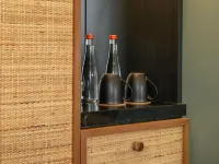 イスヴァラ・バイ・コーヴ
